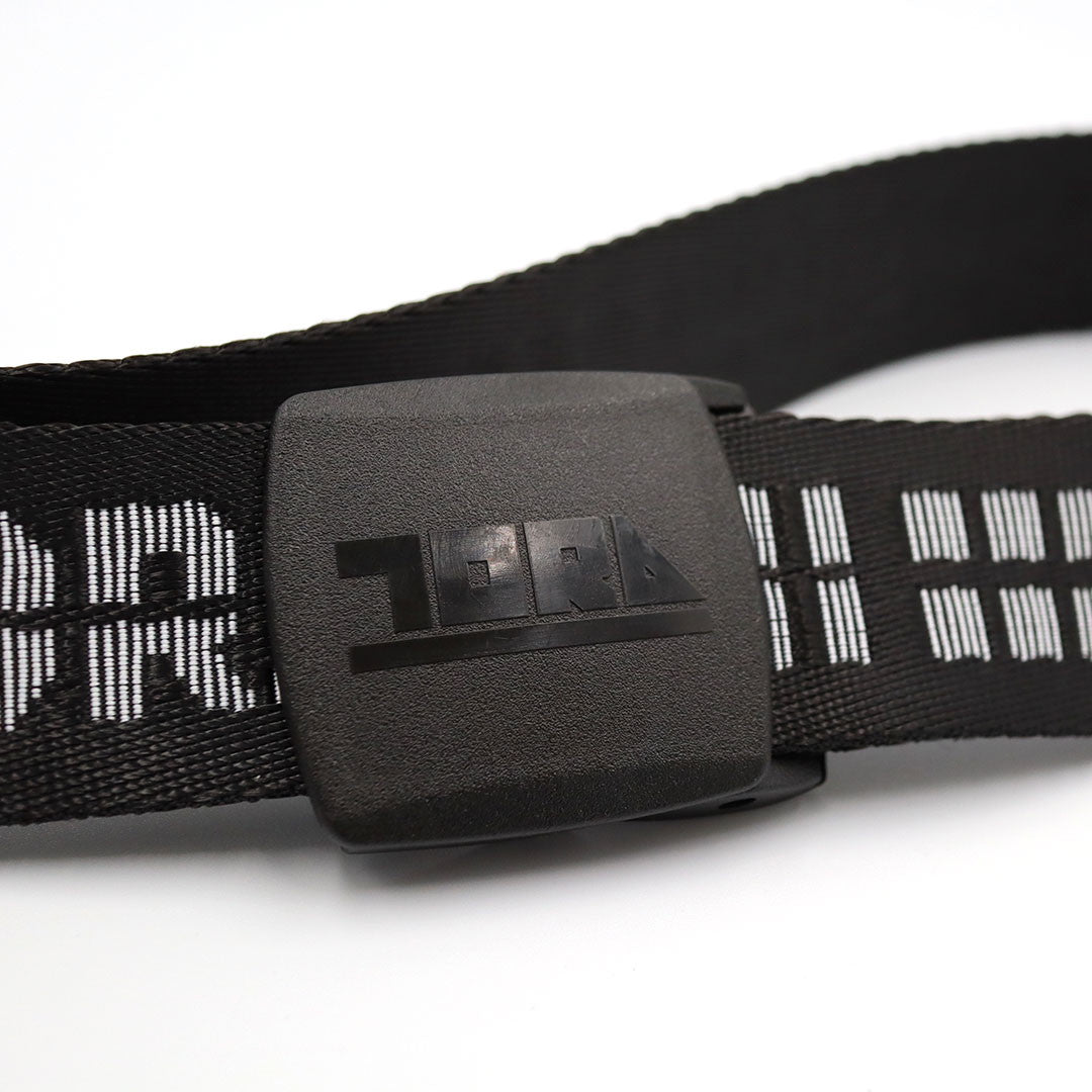 寅壱 0946-934 寅壱GIロゴベルト — シザいもん