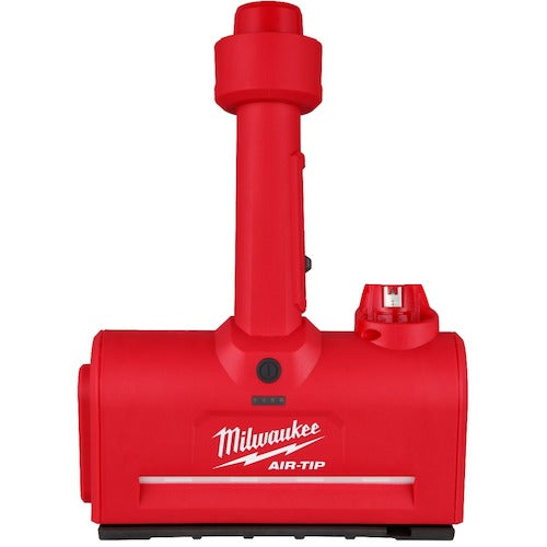 ｍｉｌｗａｕｋｅｅ　Ｍ１２　ＡＩＲ－ＴＩＰ　ノズル