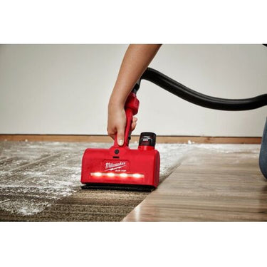 ｍｉｌｗａｕｋｅｅ　Ｍ１２　ＡＩＲ－ＴＩＰ　ノズル
