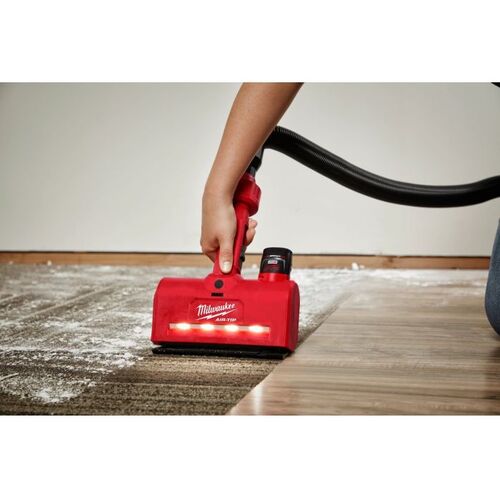 ｍｉｌｗａｕｋｅｅ　Ｍ１２　ＡＩＲ－ＴＩＰ　ノズル