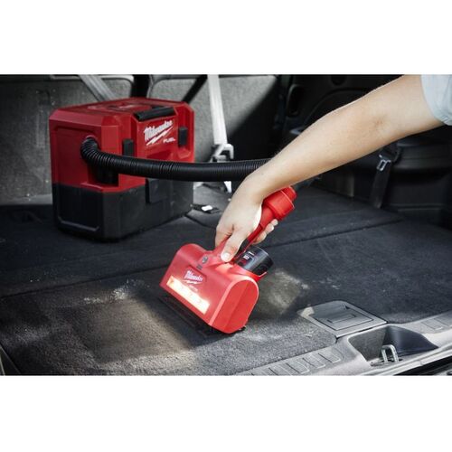 ｍｉｌｗａｕｋｅｅ　Ｍ１２　ＡＩＲ－ＴＩＰ　ノズル