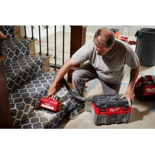 ｍｉｌｗａｕｋｅｅ　Ｍ１２　ＡＩＲ－ＴＩＰ　ノズル