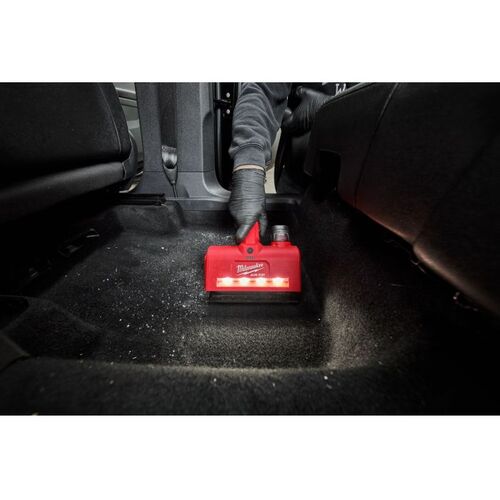 ｍｉｌｗａｕｋｅｅ　Ｍ１２　ＡＩＲ－ＴＩＰ　ノズル