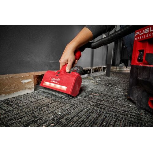 ｍｉｌｗａｕｋｅｅ　Ｍ１２　ＡＩＲ－ＴＩＰ　ノズル
