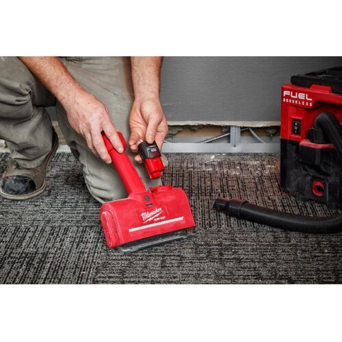 ｍｉｌｗａｕｋｅｅ　Ｍ１２　ＡＩＲ－ＴＩＰ　ノズル