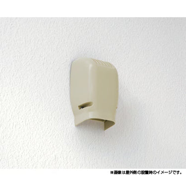 ダイキン DAIKIN 壁掛け除湿機 カライエ JKT10VS-W