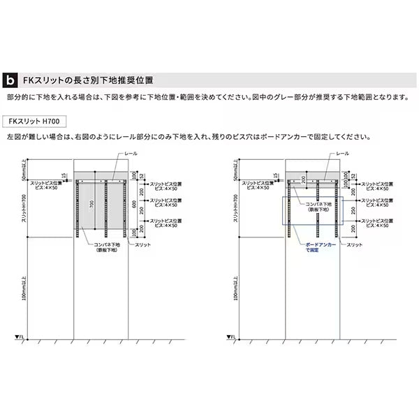 Fitrack × 乾太くん専用台セット　W765 × H700
