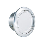 ＳＵＳ製クーラーキャップ１００型