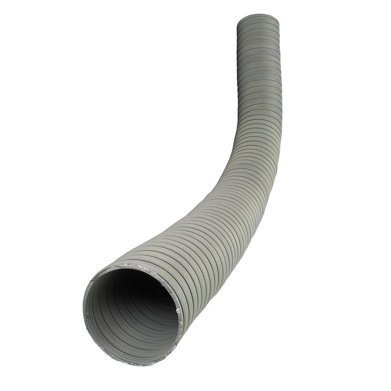 フジフレキＴ　鉄フレキ 100X4M_fuji