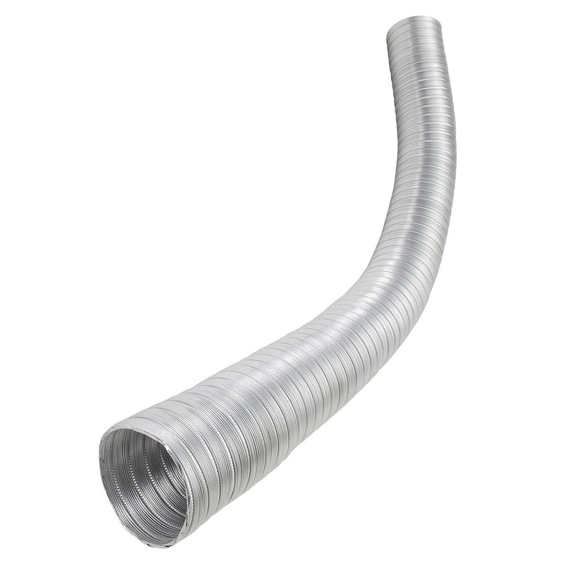 フジフレキＷ　アルミ二重フレキ