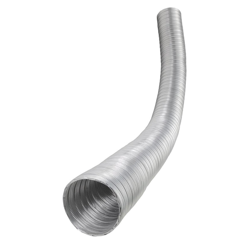 フジフレキ　アルミフレキ 100_fuji