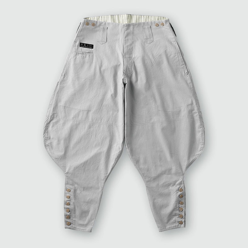 寅壱 1016-401 寅壱七分 夏物