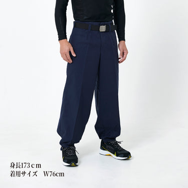 寅壱 1016-406 ニッカズボン