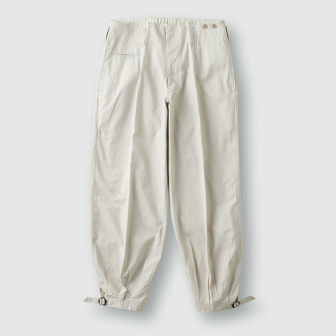 寅壱 1016-406 ニッカズボン