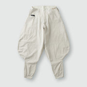 寅壱 1016-412 ロング八分