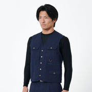 寅壱 1016-611 ベスト