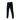 バートル 1022 カーゴパンツ 2025SS新作 ブラック