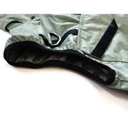 寅壱 1074-662 エアーベスト ファン無し