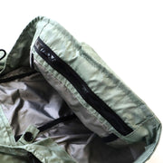 寅壱 1074-662 エアーベスト ファン無し