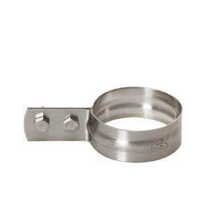 ＶＰ立バンド 10A(VP13)