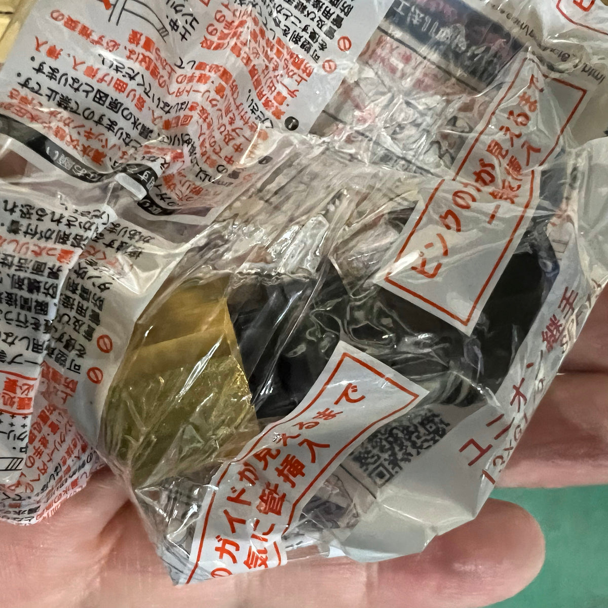エスロカチットS セキスイ 13AxG3/4 SPF132 ユニオン 16個セット エスロカチットS セキスイ 13AxG3/4 SPF132 ユニオン 16個セット