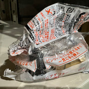 カチットＳ　メスねじアダプター 10AXRC1/2 SMMA10