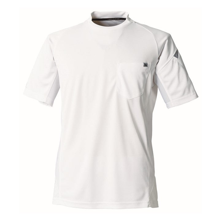 寅壱 5949-618 半袖クルーネックＴシャツ