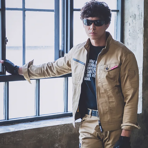 バートル：建設プロユーザーの現場で今いちばんアツい『バートル