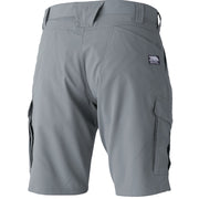 寅壱 1212-241 カーゴハーフパンツ