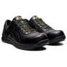 ウィンジョブ® CP30Ｅ ブラック×ブラック 斜め