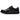 ウィンジョブ® CP30Ｅ ブラック×ブラック 内側