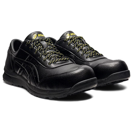 ウィンジョブ® CP30Ｅ ブラック×ブラック 斜め