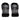 ウィンジョブ® CP304 Boa　3E相当　安全靴　ユニセックス　シートロック×ホワイト 22.5㎝