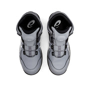 ウィンジョブ® CP304 Boa　3E相当　安全靴　ユニセックス　シートロック×ホワイト 22.5㎝