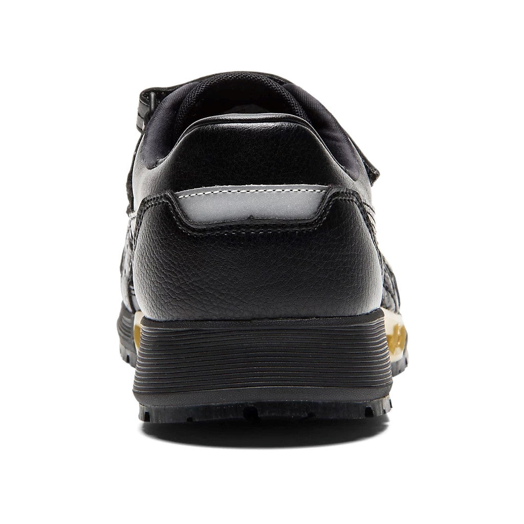 ASICS ウィンジョブ CP305 AC 3E相当 ウィンジョブ®CP305 AC 3E相当 | クラシックレッド×ホワイト