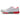 ウィンジョブ® CP305 AC　3E相当　安全靴　メンズ　ホワイト×ホワイト 24.0㎝