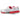 ウィンジョブ® CP305 AC　3E相当　安全靴　メンズ　ホワイト×ホワイト 24.0㎝