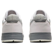 ウィンジョブ® CP212 AC　3E相当　安全靴　メンズ　ホワイト×ピュアゴールド 24.5㎝