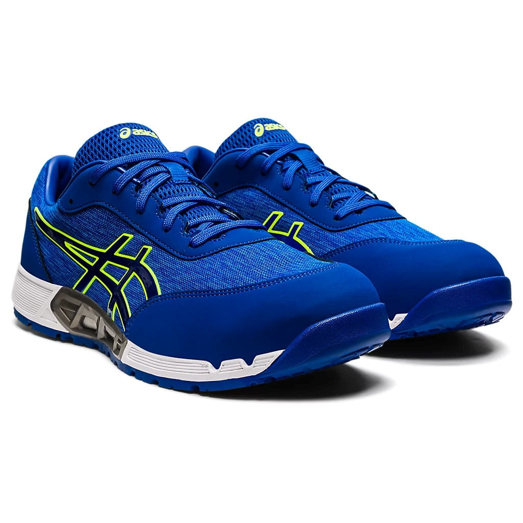 asics ウィンジョブ  CP212 シリーズ