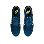 ウィンジョブ® CP213 TS　2E相当　安全靴　メンズ　
カラー: 24.5㎝