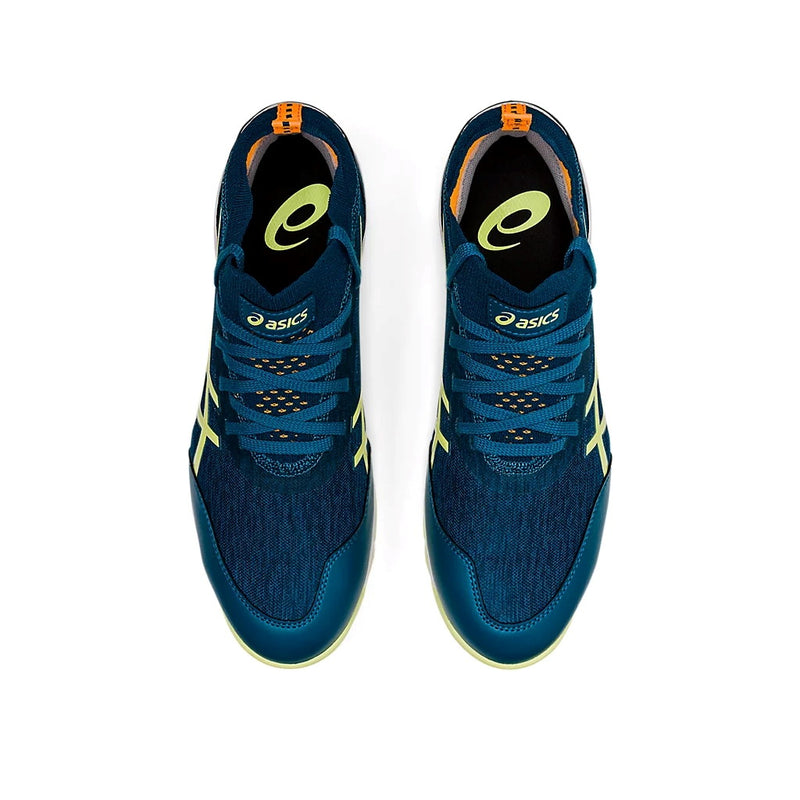 ウィンジョブ® CP213 TS　2E相当　安全靴　メンズ　
カラー: 24.5㎝