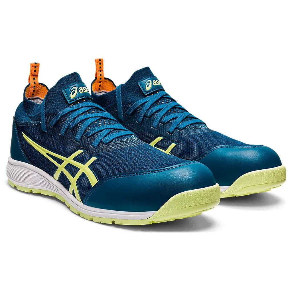 asics ウィンジョブ CP213 シリーズ