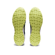 ウィンジョブ® CP213 TS　2E相当　安全靴　メンズ　
カラー: 24.5㎝