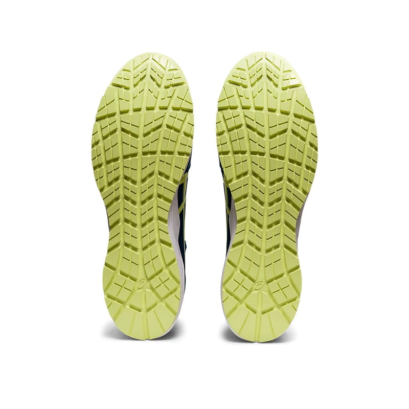 ウィンジョブ® CP213 TS　2E相当　安全靴　メンズ　
カラー: 24.5㎝