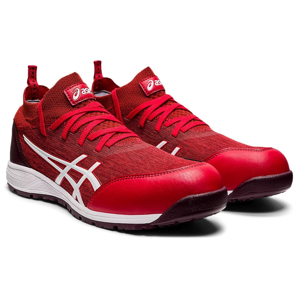 asics ウィンジョブ CP213 シリーズ