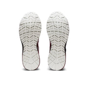 ウィンジョブ® CP308 AC　3E相当　安全靴　メンズ　
カラー: 24.0㎝