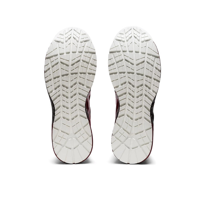 ウィンジョブ® CP308 AC　3E相当　安全靴　メンズ　
カラー: 24.0㎝