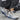 ウィンジョブ® CP214 TS BOA　2E相当　安全靴　メンズ　グラシアグレー×グランドシャーク 24.5㎝
