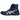 アシックス 安全靴 ウィンジョブ® CP224 TS BOA ピーコート×ホワイト 3E