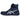 アシックス 安全靴 ウィンジョブ® CP224 TS BOA ピーコート×ホワイト 3E